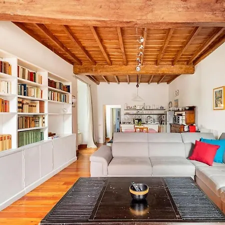 Delizioso Appartamento A Trastevere Rome Exterior photo